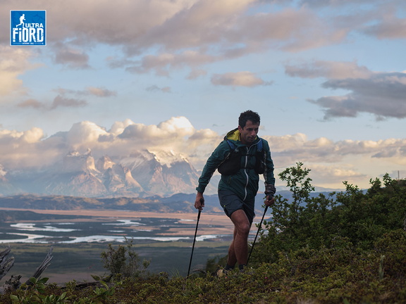 Foto: Andrés Fuentes