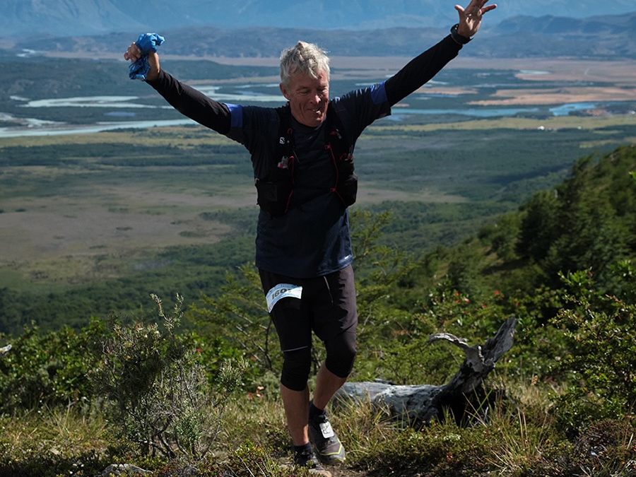 Foto: Andrés Fuentes