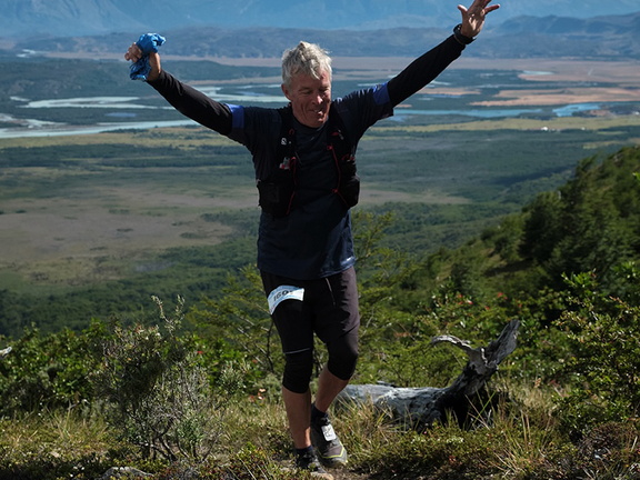 Foto: Andrés Fuentes