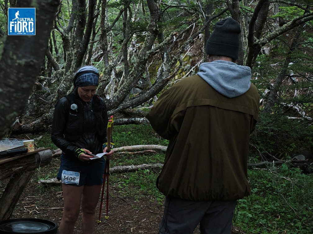 Foto: Andrés Fuentes