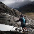 utf2402waal_DSC3127.jpg