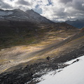 utf2402waal_DSC3092.jpg