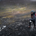 utf2402waal_DSC3156.jpg