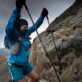 utf2402waal_DSC3252_1.jpg