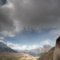 utf2402waal_DSC3220.jpg
