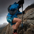 utf2402waal_DSC3257.jpg