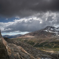 utf2402waal_DSC3215.jpg