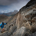 utf2402waal_DSC3227.jpg