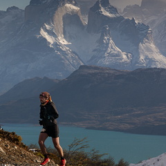 Foto: Patricia Ainol