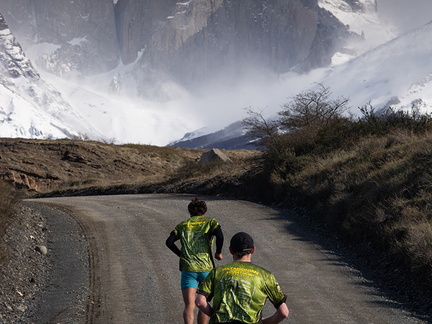 Foto: Patricia Ainol