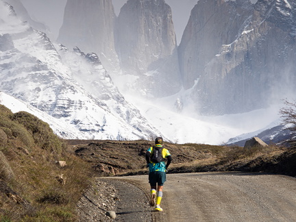 Foto: Patricia Ainol