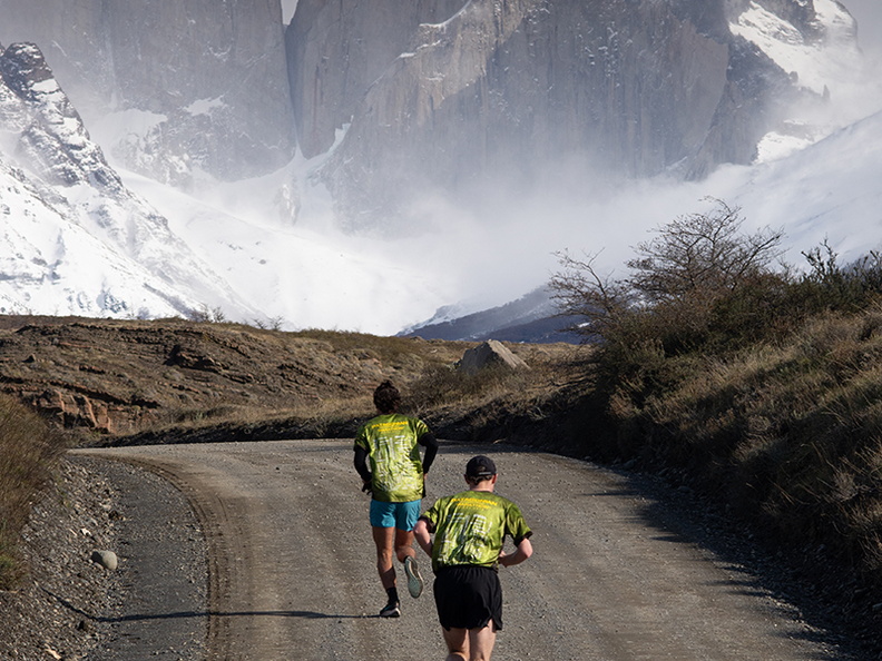 Foto: Patricia Ainol