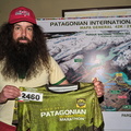 pim2407anfu_DSF0078.jpg