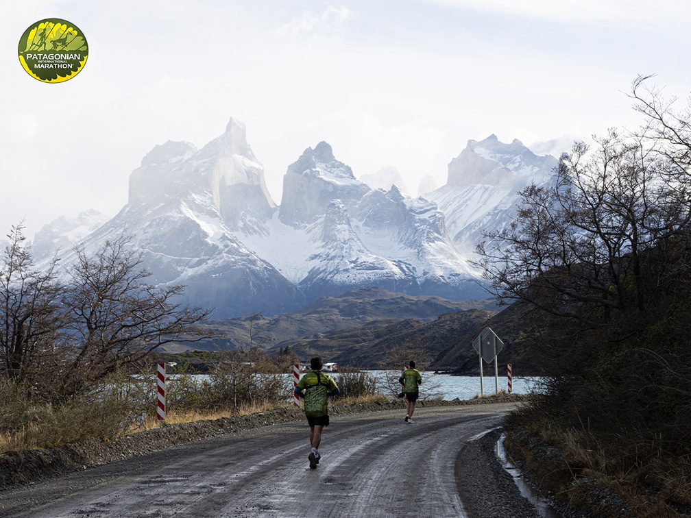 Foto: Christian Miranda