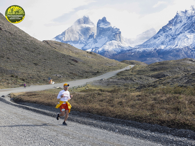 Foto: Christian Miranda