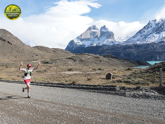 Foto: Christian Miranda