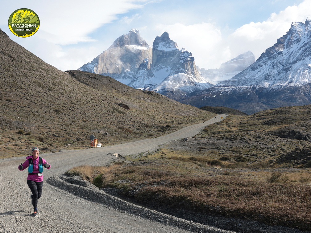 Foto: Christian Miranda