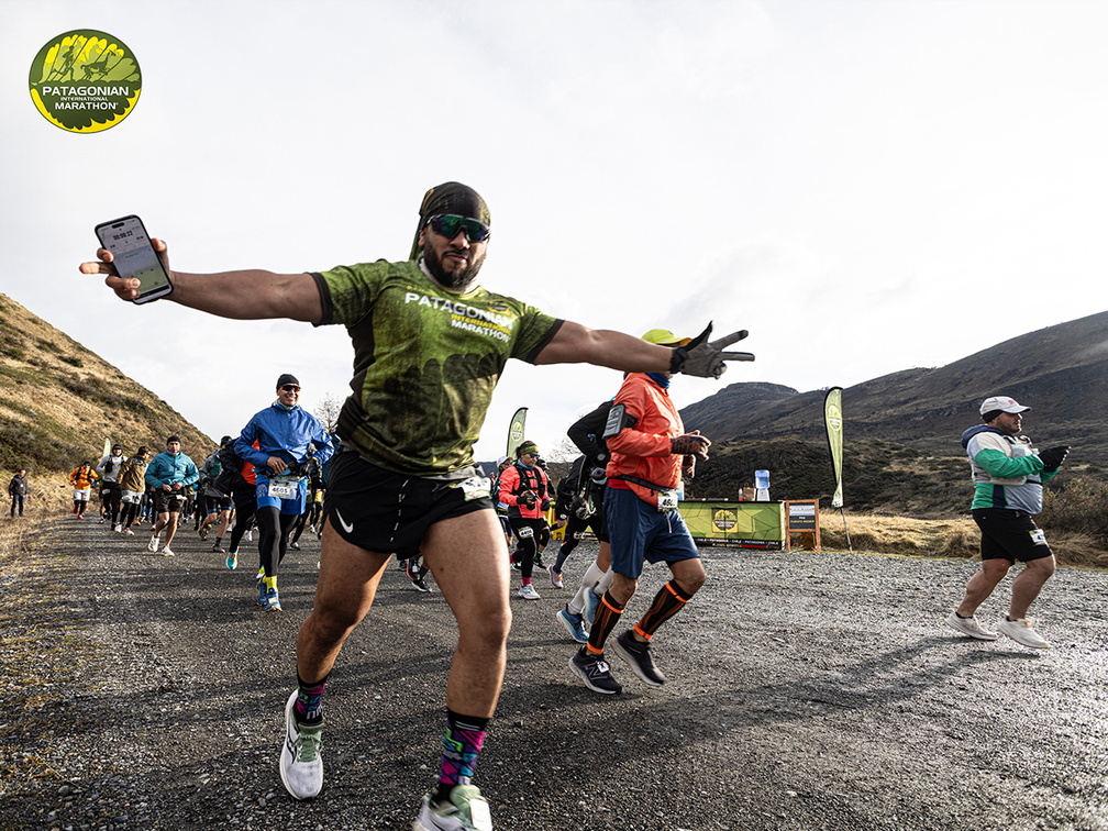 Foto: Christian Miranda