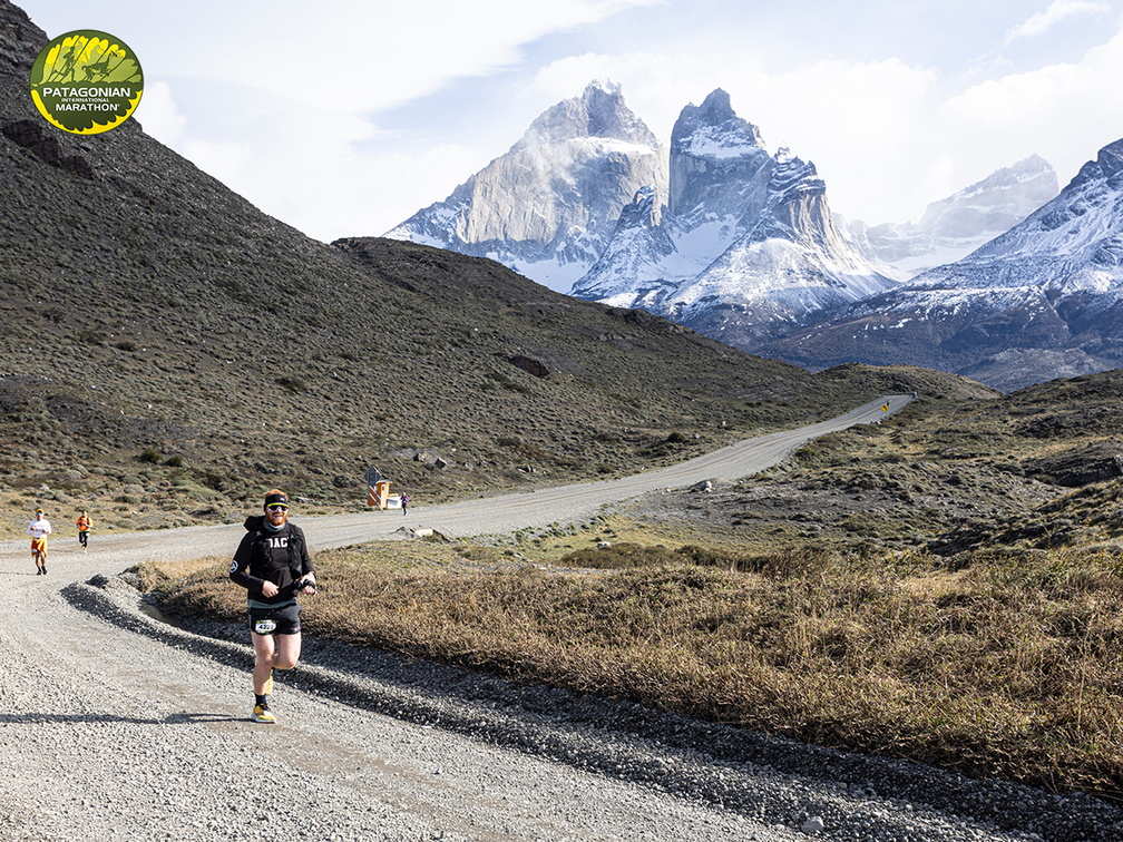 Foto: Christian Miranda