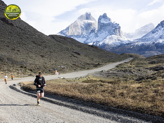 Foto: Christian Miranda