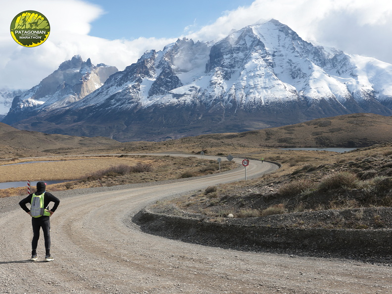 Foto: Christian Miranda