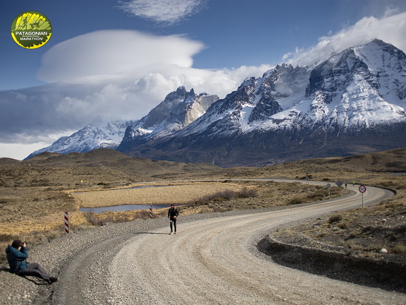 Foto: Alejandro Zoñez