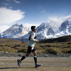 Foto: Alejandro Zoñez