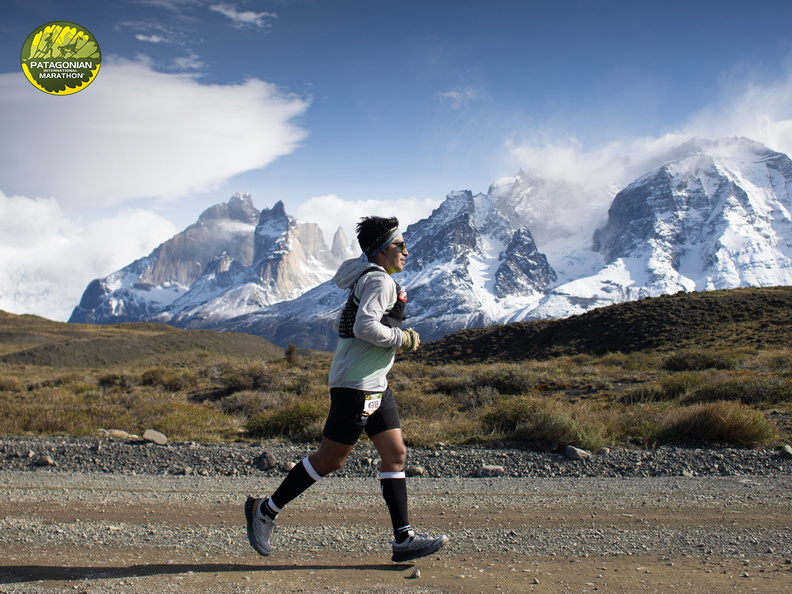 Foto: Alejandro Zoñez