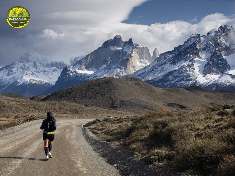 Foto: Alejandro Zoñez