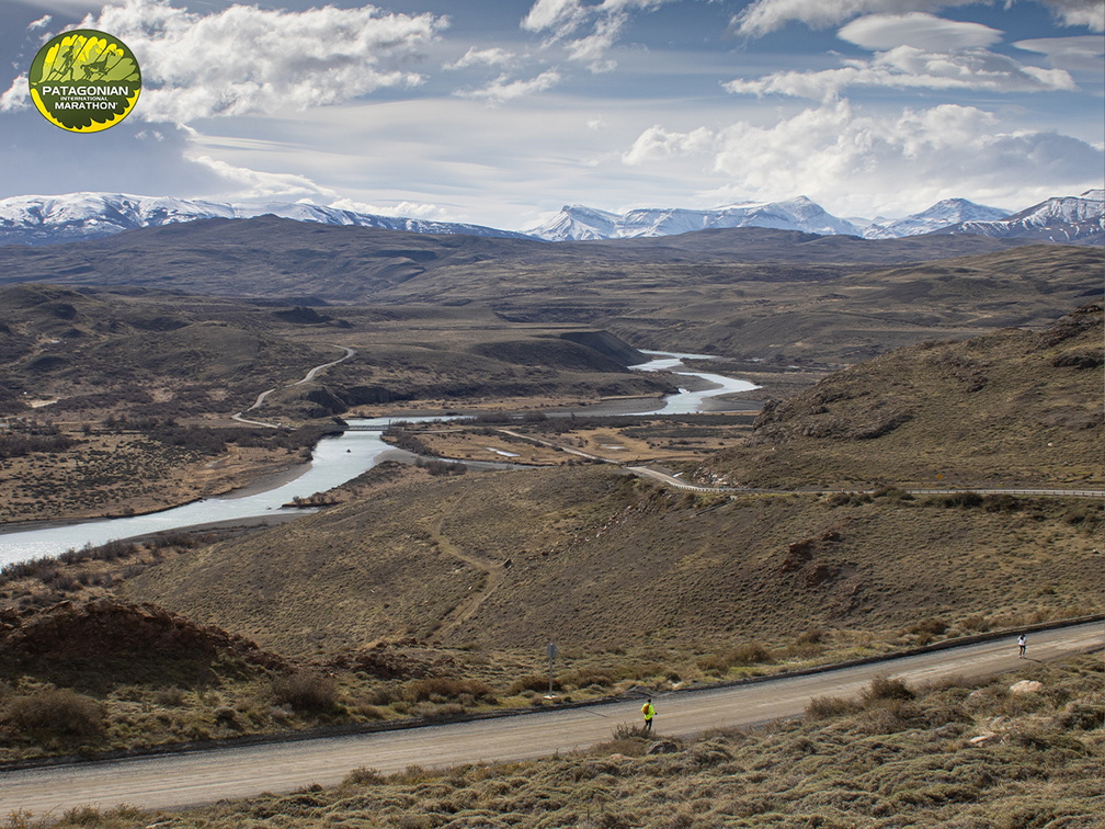 Foto: Alejandro Zoñez