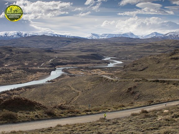 Foto: Alejandro Zoñez