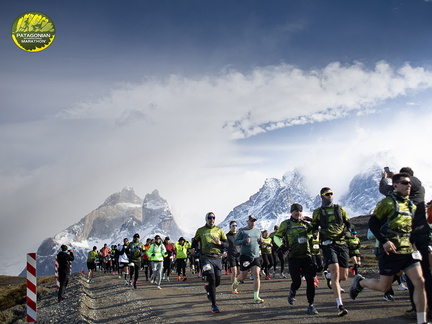 Foto: Alejandro Zoñez