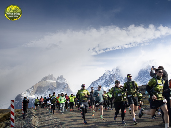 Foto: Alejandro Zoñez