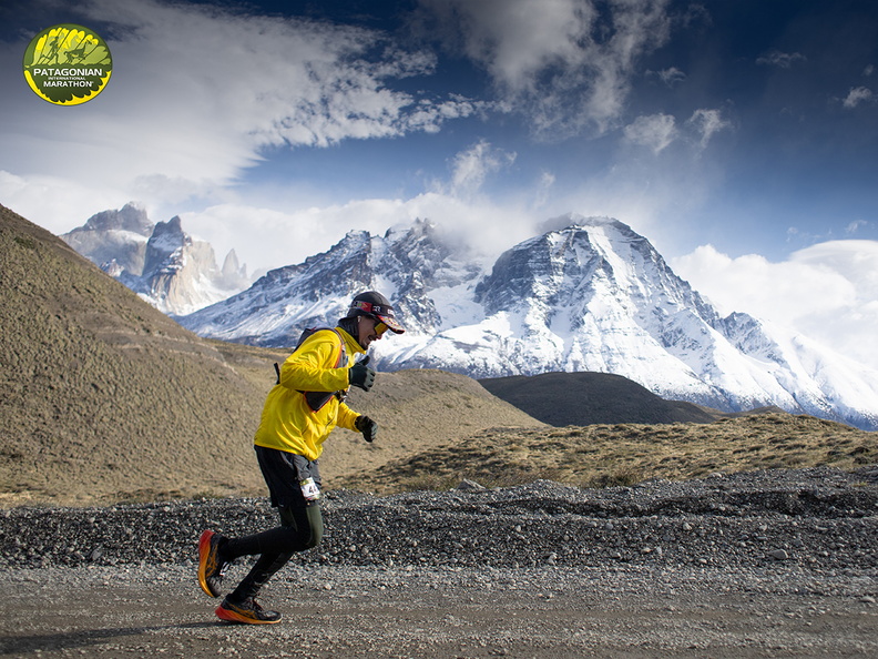 Foto: Alejandro Zoñez