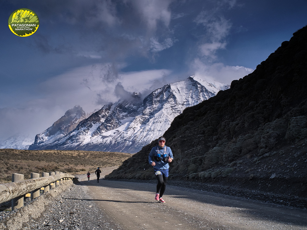 Foto: Andrés Fuentes