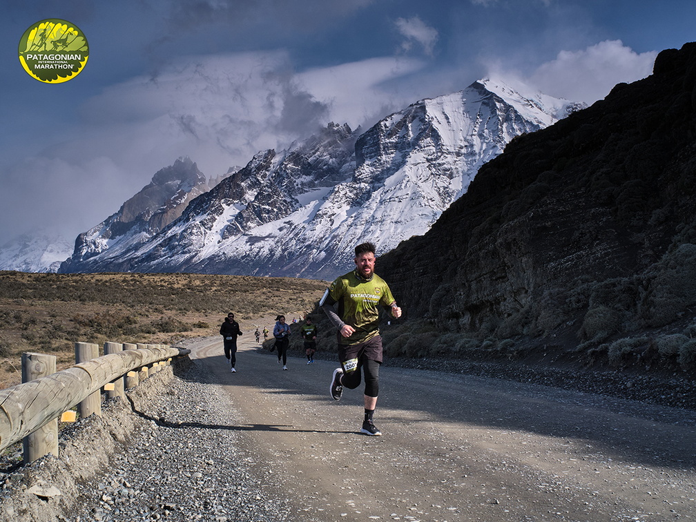 Foto: Andrés Fuentes