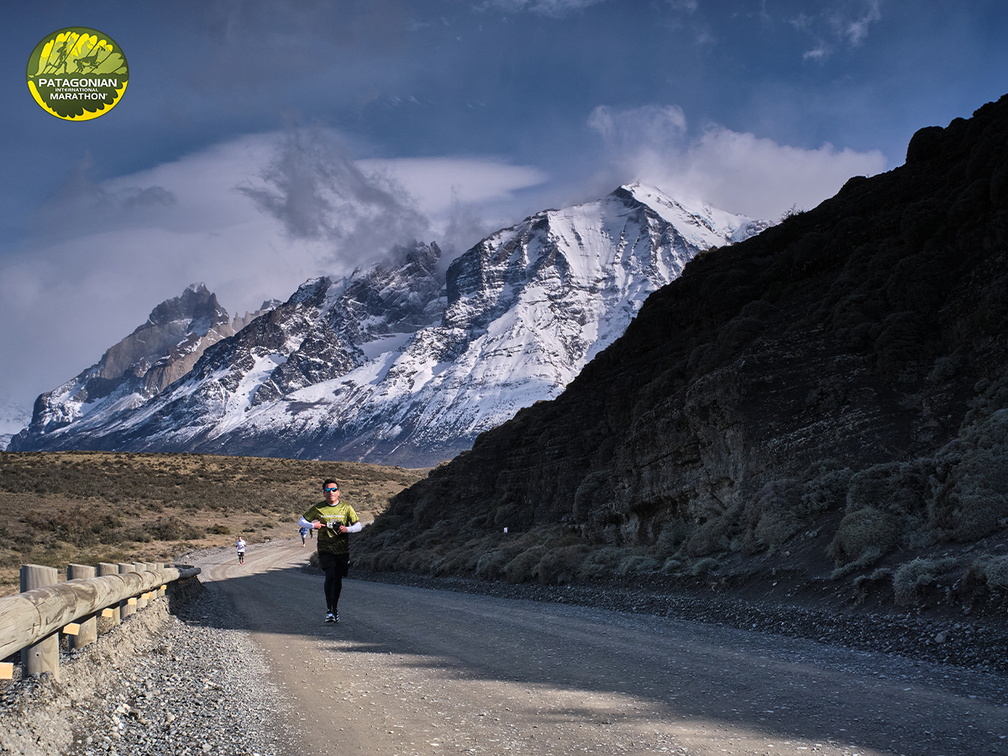 Foto: Andrés Fuentes