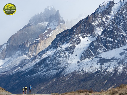 Foto: Guillermo Salgado