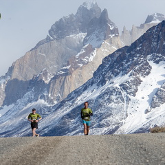 Foto: Guillermo Salgado