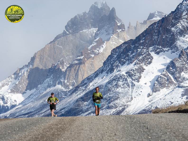 Foto: Guillermo Salgado