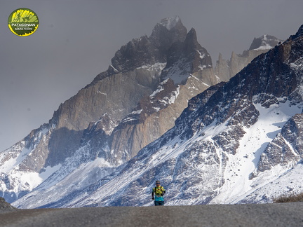 Foto: Guillermo Salgado