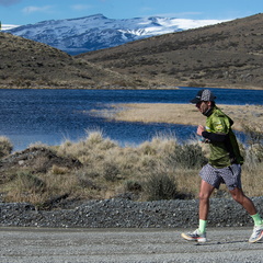 Foto: Guillermo Salgado