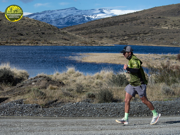 Foto: Guillermo Salgado