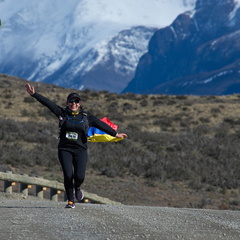 Foto: Guillermo Salgado