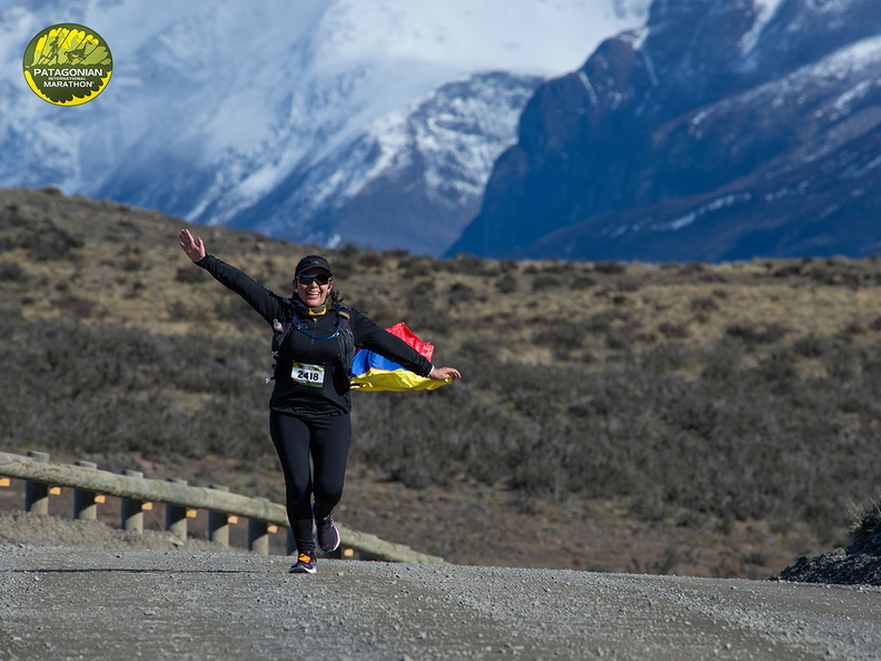 Foto: Guillermo Salgado