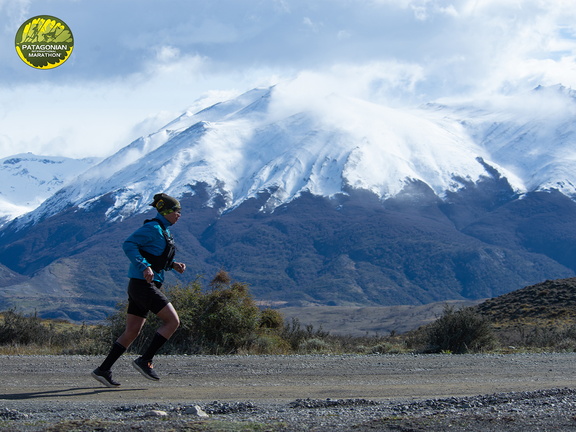 Foto: Guillermo Salgado