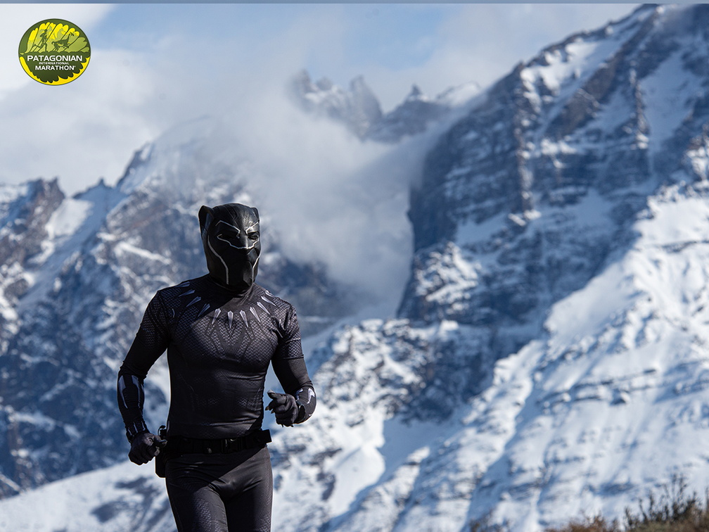 Foto: Guillermo Salgado