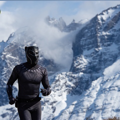 Foto: Guillermo Salgado