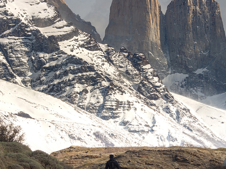 Foto: Patricia Ainol