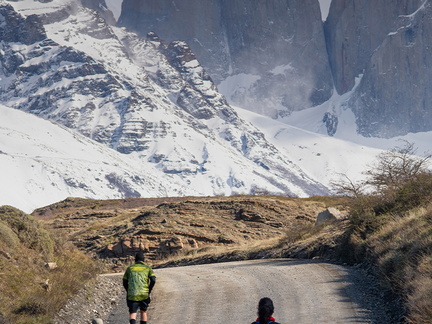 Foto: Patricia Ainol